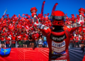 Marc Marquez Juara MotoGP Aragon 2026