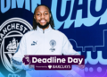 Bursa Transfer Liga Inggris Jelang Deadline Day 2026
