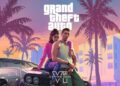 Trailer Terbaru GTA 6 Resmi Dirilis
