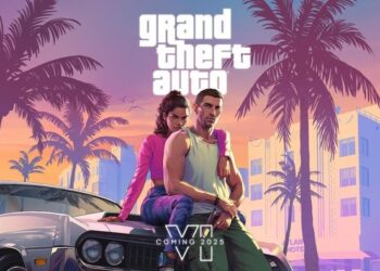 Trailer Terbaru GTA 6 Resmi Dirilis