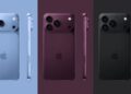 iPhone 18 Pro Bawa Banyak Upgrade, Ini Bocorannya