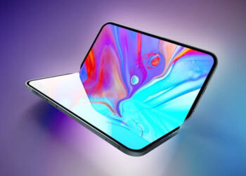 iPhone Lipat Apple Makin Dekat, Ini Bocoran Terbarunya