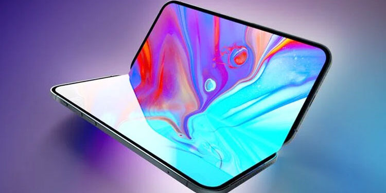 iPhone Lipat Apple Makin Dekat, Ini Bocoran Terbarunya
