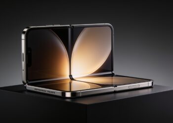 Bocoran desain dan jadwal kapan iPhone lipat rilis di Indonesia