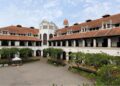 lawang sewu