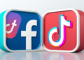 Nepal Minta Meta dan TikTok Hapus Video AI