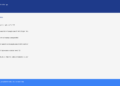 Cara Mengatur URL yang SEO-Friendly