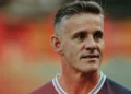 John Herdman jelang duel Indonesia vs Malaysia di FIFA ASEAN Cup 2026