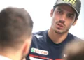 Joan Mir absen di MotoGP Jepang dan Indonesia 2026