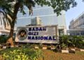 BGN Minta Maaf Keracunan MBG Sidoarjo