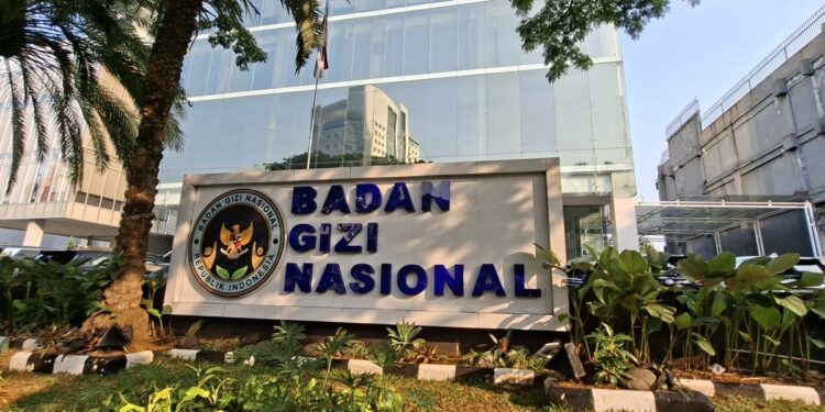 BGN Minta Maaf Keracunan MBG Sidoarjo