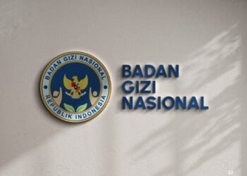 Badan Gizi Nasional perketat standar keamanan pangan MBG sekolah dan pesantren
