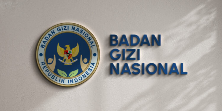 Badan Gizi Nasional perketat standar keamanan pangan MBG sekolah dan pesantren
