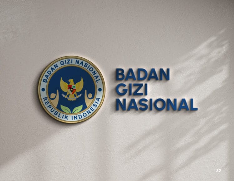 Badan Gizi Nasional perketat standar keamanan pangan MBG sekolah dan pesantren
