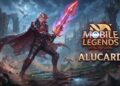 Build Alucard Tersakit Mobile Legends 2026