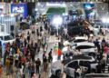 GIIAS Bandung 2026