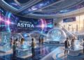 OpenAI Temukan 3 Masalah yang Bikin GPT-6 Astra Terasa Menurun