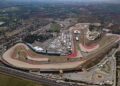 Jadwal MotoGP Misano 2026