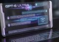 OpenAI Rilis GPT-6 Astra