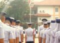 Pendaftaran Sekolah Kedinasan 2026 Ditutup