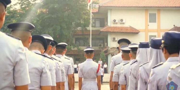 Pendaftaran Sekolah Kedinasan 2026 Ditutup