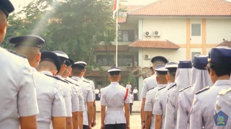 Pendaftaran Sekolah Kedinasan 2026 Ditutup