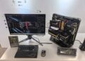 ROG Edition 20 Resmi di Indonesia