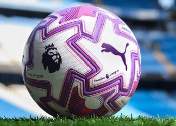Rekap Transfer Resmi Liga Inggris 2026 Pasca-Deadline Day
