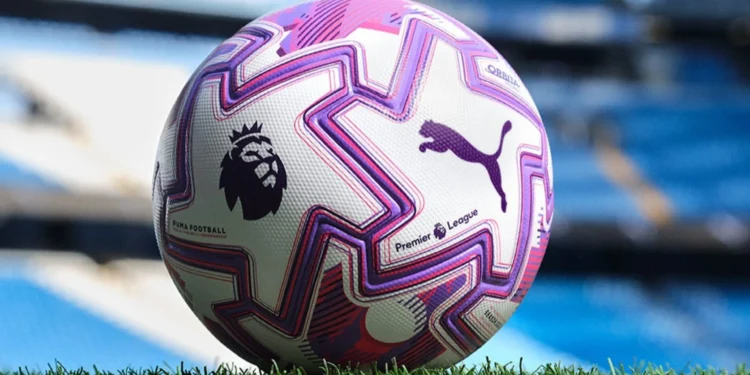Rekap Transfer Resmi Liga Inggris 2026 Pasca-Deadline Day