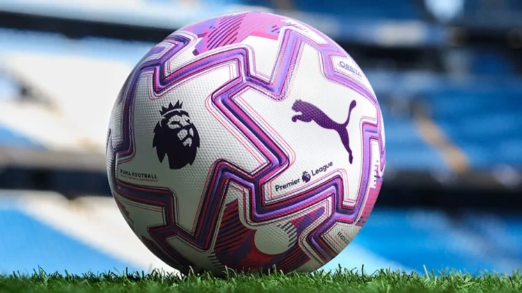 Rekap Transfer Resmi Liga Inggris 2026 Pasca-Deadline Day