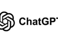ChatGPT Sering Lupa Percakapan