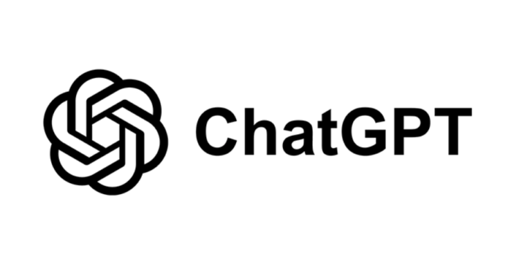 ChatGPT Sering Lupa Percakapan
