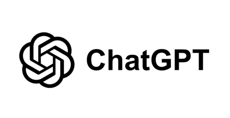 ChatGPT Sering Lupa Percakapan