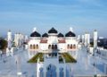 Destinasi Wisata Aceh yang Wajib Dikunjungi