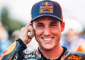 Pol Espargaro Kembali Gantikan Maverick Vinales
