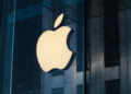 Apple Siapkan Sistem Keamanan Rumah
