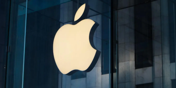 Apple Siapkan Sistem Keamanan Rumah
