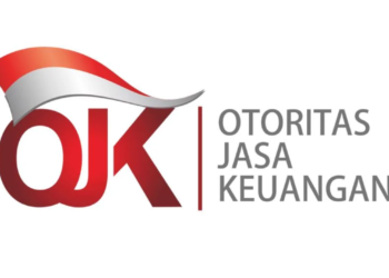 BI Checking Ganti SLIK OJK, Begini Cara Cek Utang Online