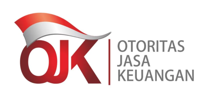 BI Checking Ganti SLIK OJK, Begini Cara Cek Utang Online