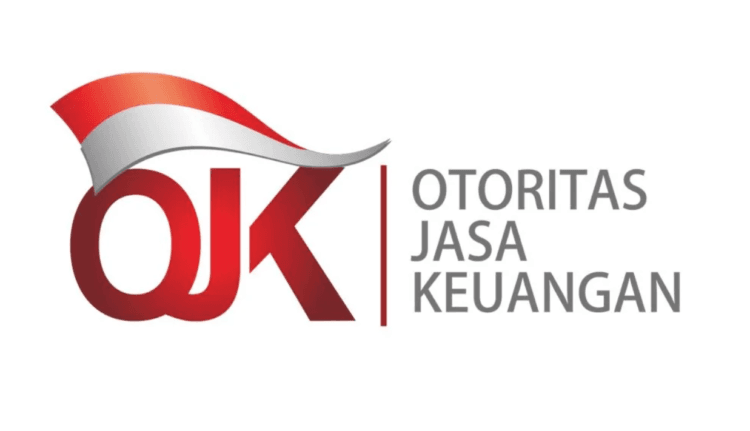 BI Checking Ganti SLIK OJK, Begini Cara Cek Utang Online