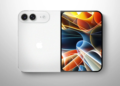 Bocoran Harga iPhone Lipat