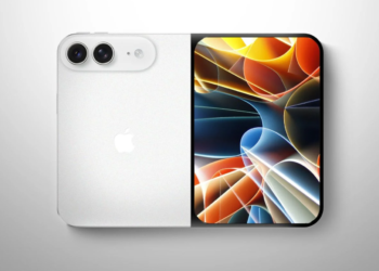 Bocoran Harga iPhone Lipat