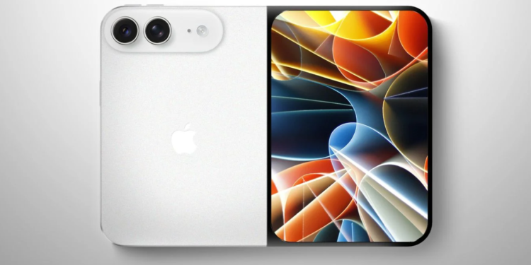Bocoran Harga iPhone Lipat