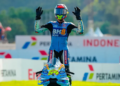 Harga Tiket MotoGP Mandalika 2026