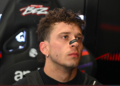 Marco Bezzecchi Siap MotoGP San Marino 2026