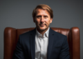 Gaizka Mendieta