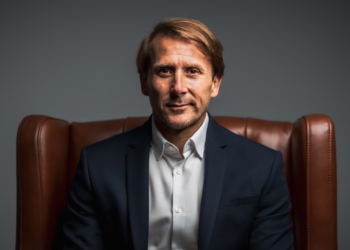 Gaizka Mendieta