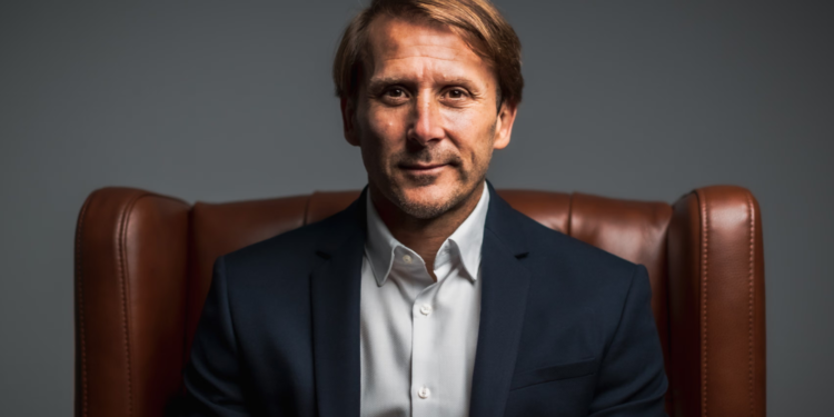 Gaizka Mendieta