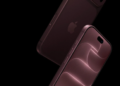 iPhone 18 Pro Punya Fitur Apple Reference Image