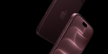 iPhone 18 Pro Punya Fitur Apple Reference Image